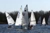 WOSC 2022_02_27 0029